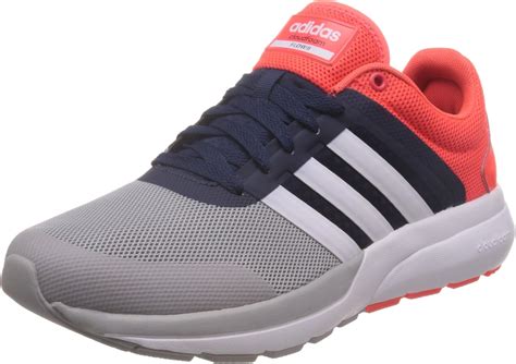 adidas cloudfoam cheap|Adidas Cloudfoam on sale.